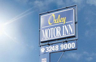 Oxley Motor Inn - Tourism Noosa 0