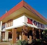 The Hume Inn Albury - Tourism Noosa