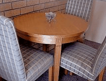 The Ambassador Motor Inn - Tourism Noosa 3