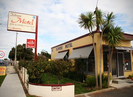  Tourism Noosa