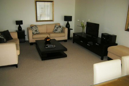 Pacific Regis Beachfront Apartments - Tourism Noosa 2