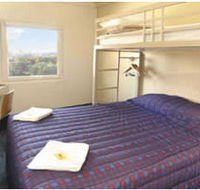 Motel Formule 1 Dandenong - Tourism Noosa