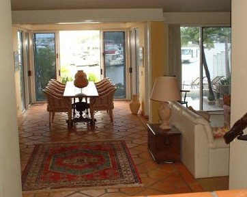 Sanctuary Cove Villas - Tourism Noosa 0