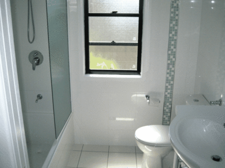 Airlie Beach Motor Lodge - Tourism Noosa 2