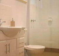 Port Noarlunga Motel - Tourism Noosa