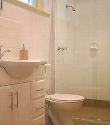 Port Noarlunga Motel - Tourism Noosa 0