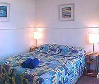 Port Noarlunga Motel - Tourism Noosa 1