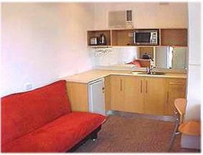 Port Noarlunga Motel - Tourism Noosa 3