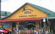 Port Noarlunga Motel - thumb 4