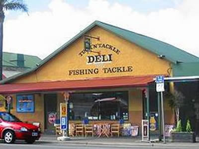Port Noarlunga Motel - Tourism Noosa 4