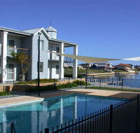 Quest Mandurah - Tourism Noosa