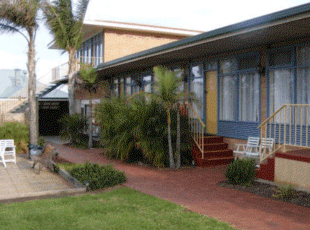 Tourism Noosa