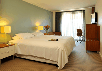 Sullivans Hotel Perth - Tourism Noosa