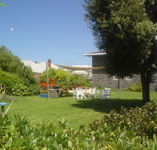 Central Motel Port Fairy - Tourism Noosa
