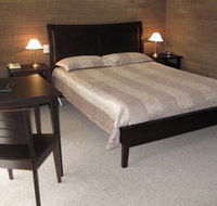 Port Fairy Motor Inn - Tourism Noosa