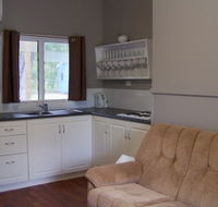 Four Seasons Holiday Park - Tourism Noosa