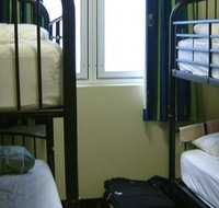 Nomads Brisbane Hostel - Tourism Noosa