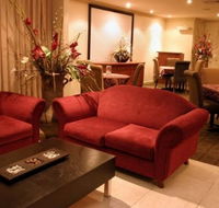 Quest Yelverton Kalgoorlie - Tourism Noosa