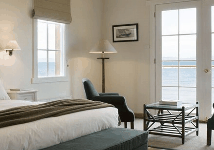 Piermont Retreat - Tourism Noosa