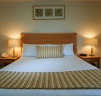 Quest On James - Tourism Noosa