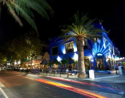 Quest On James - Tourism Noosa 2