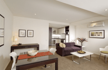 Punthill Essendon Grand - Tourism Noosa
