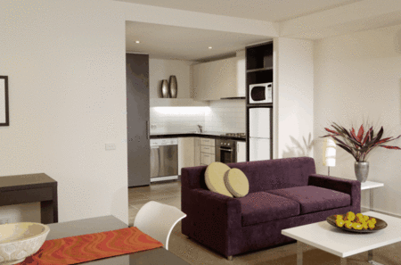 Punthill Essendon Grand - Tourism Noosa 1