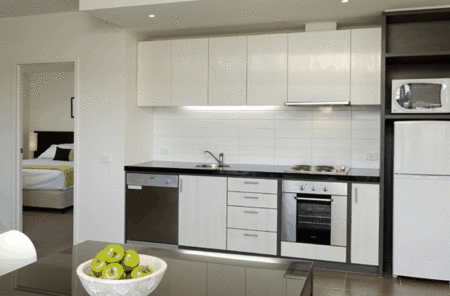 Punthill Essendon Grand - Tourism Noosa 2