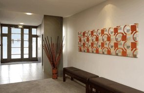 Punthill Essendon Grand - Tourism Noosa 4