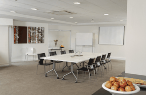 Punthill Essendon Grand - Tourism Noosa 5