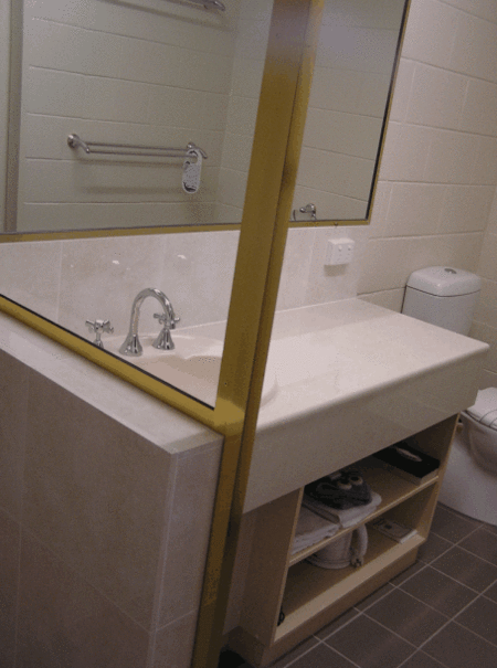 Best Western Bundaberg City Motor Inn - thumb 4