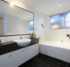 Myconos Resort - Tourism Noosa