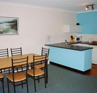 Port Macquarie Seychelles - Tourism Noosa
