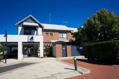 Quest Bunbury - Tourism Noosa