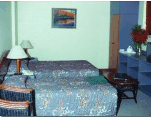 Seasons Hotel Newman - Tourism Noosa