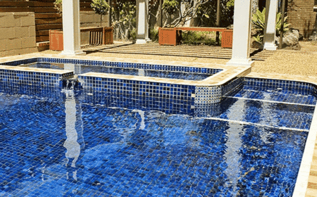 Comfort Inn Grammar View - Tourism Noosa