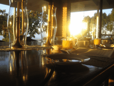 Claerwen Retreat - Tourism Noosa