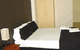 Central City Motel - thumb 0