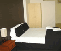 Central City Motel - Tourism Noosa 0