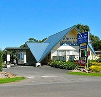 Southern Right Motor Inn - Tourism Noosa