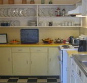 Moniques Bed And Breakfast - Tourism Noosa
