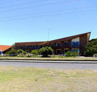 Comfort Inn Wisteria Lodge - Tourism Noosa