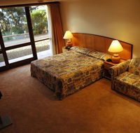 Kangaroo Island Lodge - Tourism Noosa