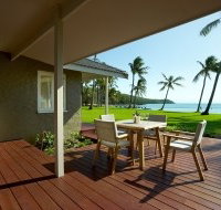 Orpheus Island Resort - Tourism Noosa