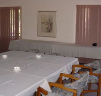 Ringwood Regent Motor Inn - Tourism Noosa