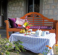 Riverview Cottage - Tourism Noosa