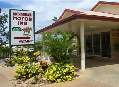  Tourism Noosa