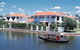 Villa Aqua - thumb 2