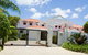 Villa Aqua - thumb 3