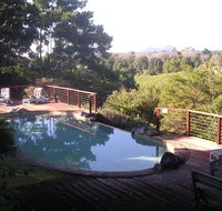Cudgerie Homestead - Tourism Noosa